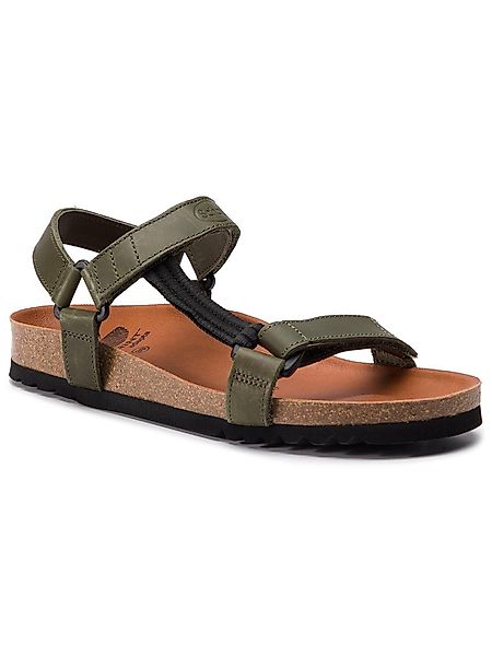 Scholl Sandalen Heaven Ad F23009 1043 günstig online kaufen
