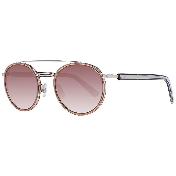 Web Sonnenbrille WE0225 5245G günstig online kaufen