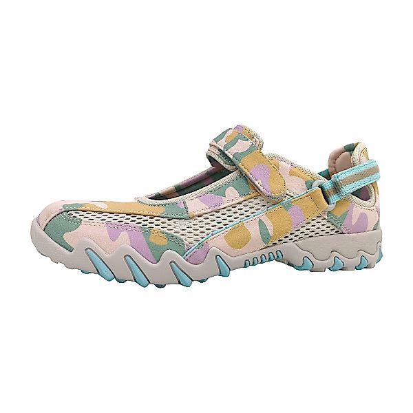 Allrounder by Mephisto Slipper Slipper günstig online kaufen