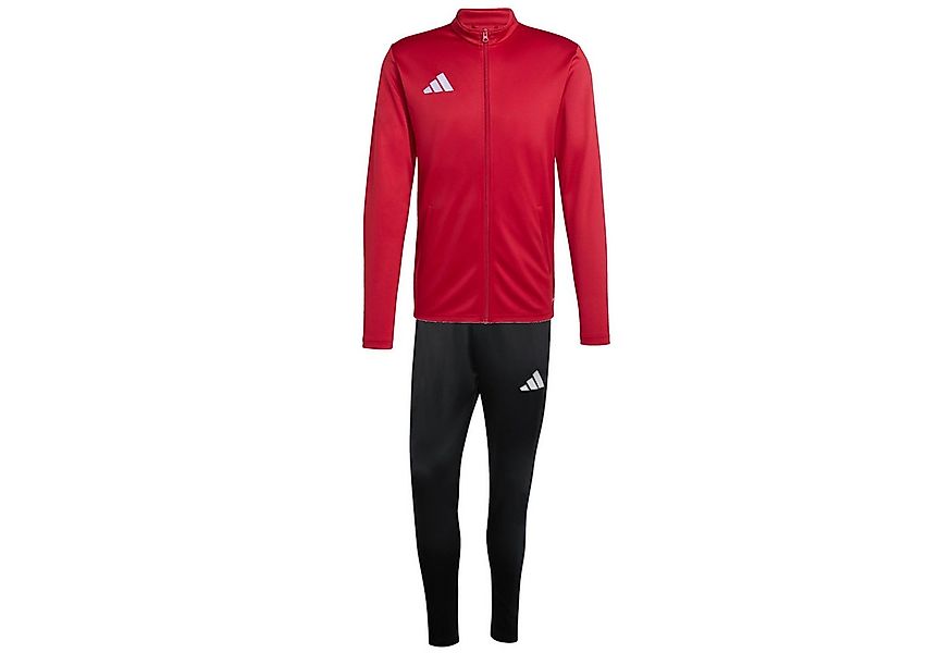 adidas Performance Trainingsanzug adidas Herren Trainingsanzug Entrada 26 T günstig online kaufen