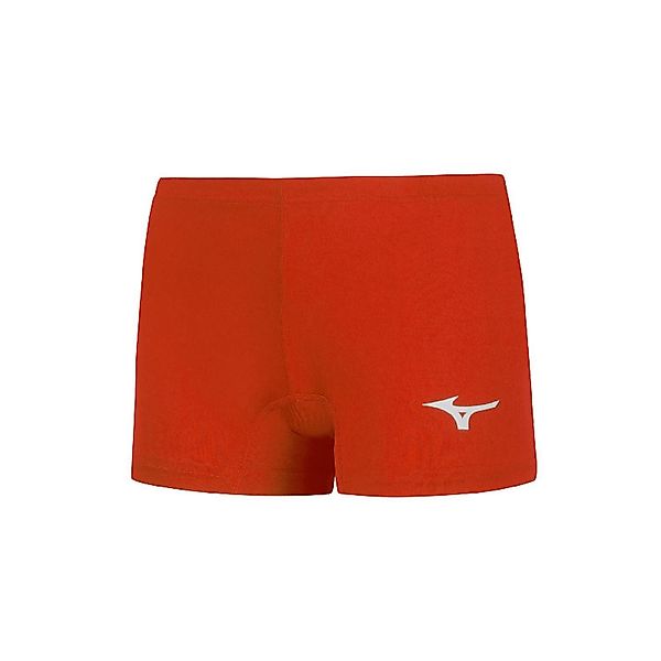 Mizuno Trainingshose Trad VB Short W(W) günstig online kaufen