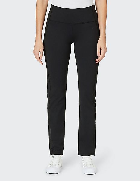 Joy Sportswear Funktionstights günstig online kaufen