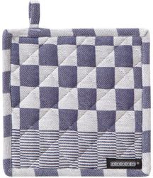 DDDDD Topflappen Barbeque, 21x21 cm, Baumwolle, günstig online kaufen