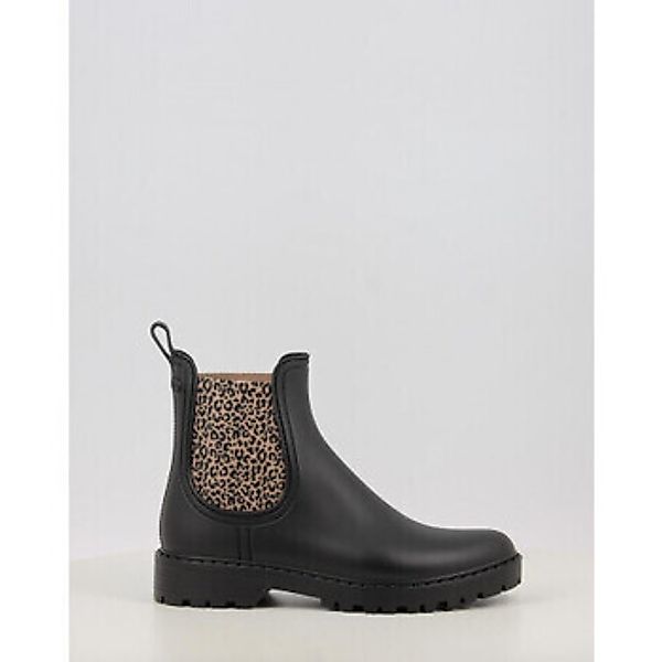 IGOR  Damenstiefel TRAK BASIC LEO W10331 günstig online kaufen