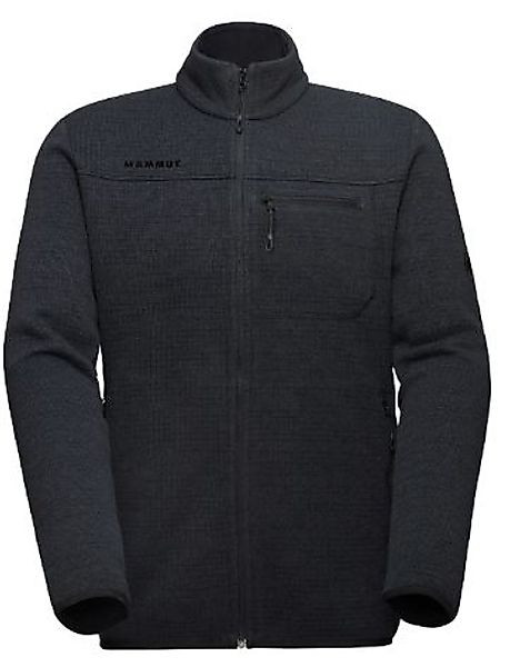 Mammut Arctic IV ML Jacket Men - Fleecejacke günstig online kaufen