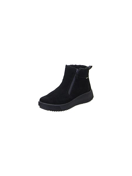Ara Stiefelette Davos Stiefelette günstig online kaufen