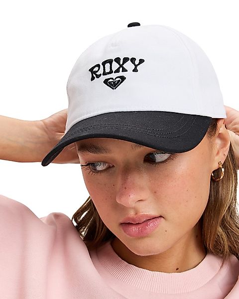 Roxy Trucker Cap Something Magic günstig online kaufen