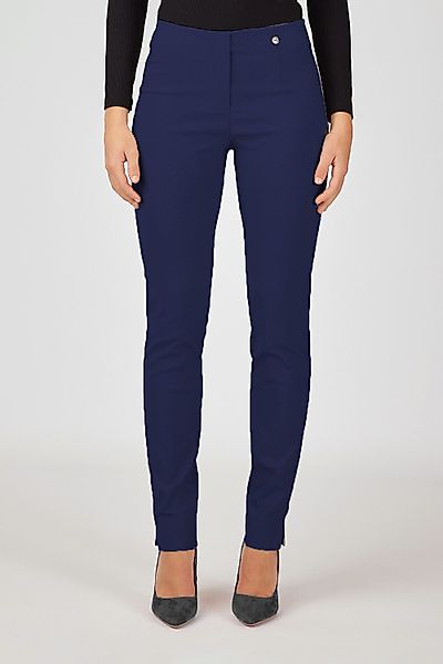 ROBELL Stretch-Hose Marie (Hose, 1-tlg., 1er günstig online kaufen