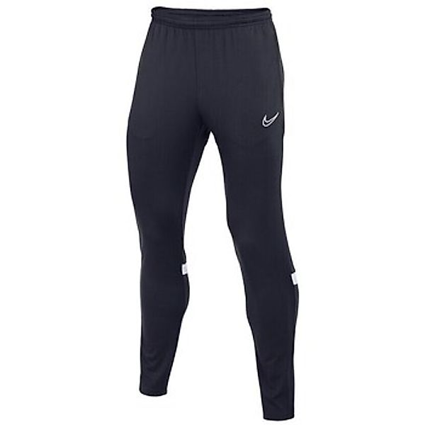 Nike  Hosen Drifit Academy 21 Knit günstig online kaufen