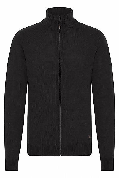 Solid Strickjacke "Trainingsjacke SDBABAL" günstig online kaufen