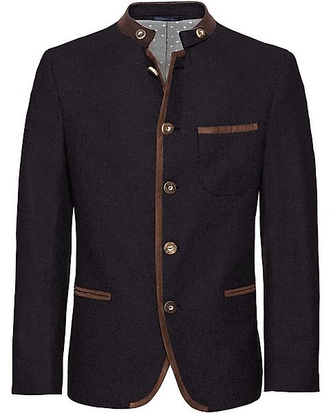 Lodenfrey Janker Janker S. Gampern günstig online kaufen