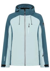 Killtec Winterjacke KSW 256 WMN SKI günstig online kaufen