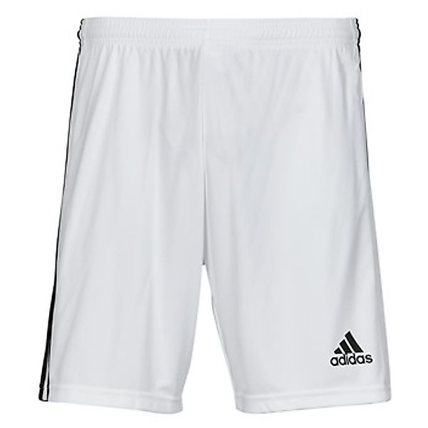 adidas Performance Trainingsshorts adidas Herren Shorts günstig online kaufen