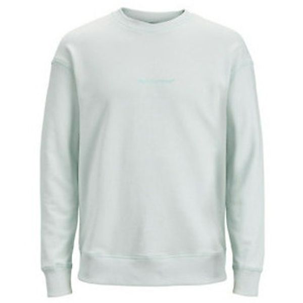 Jack & Jones  Pullover Sweatshirt für Herren günstig online kaufen