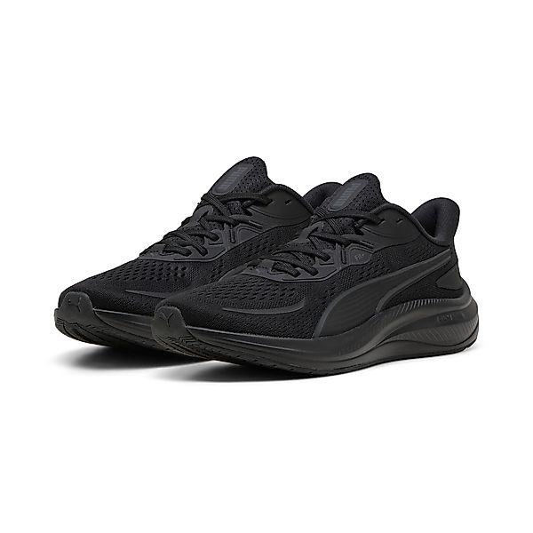 PUMA SKYROCKET LITE 2 Laufschuh günstig online kaufen