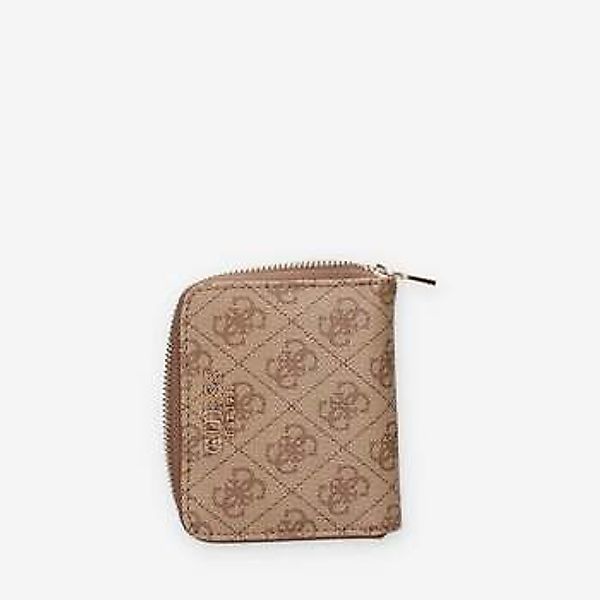 Guess  Geldbeutel SWSG74-59137-LTL günstig online kaufen