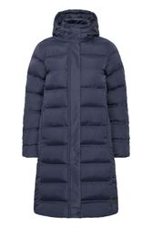 OXMO Steppmantel OXMARINETTA Moderner Steppmantel günstig online kaufen