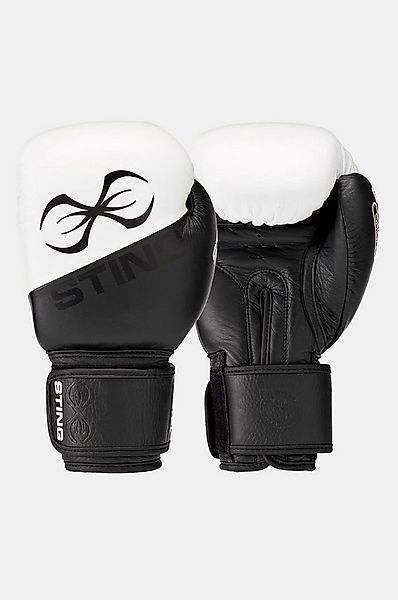 Sting Sports Boxhandschuhe ORION TRAINING BOXING GLOVE günstig online kaufen