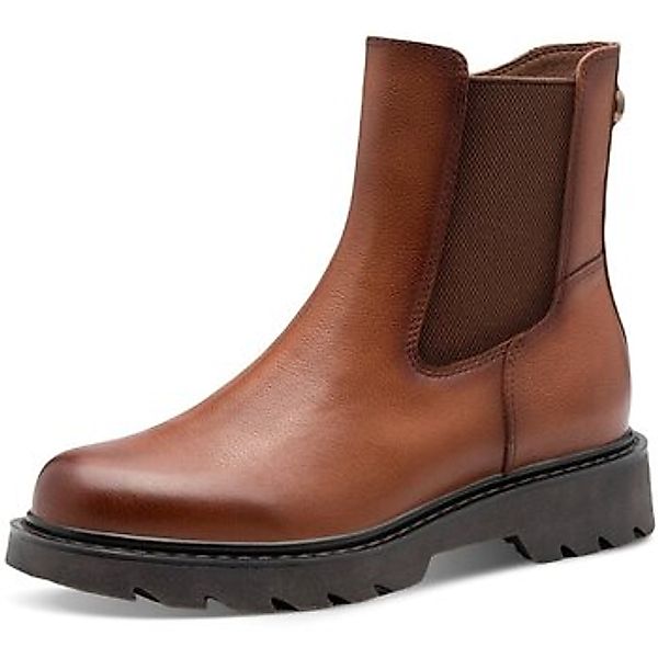 Tamaris  Stiefeletten Stiefeletten Da.-Stiefel 1-25429-45-305 günstig online kaufen