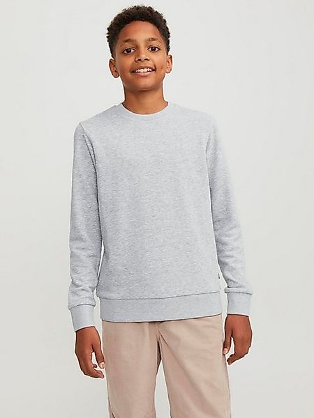 Jack & Jones Junior Sweatshirt JJEBRADLEY günstig online kaufen