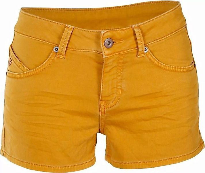 Brunotti Shorts Lara Colour SS20 Women Jog Jeans günstig online kaufen