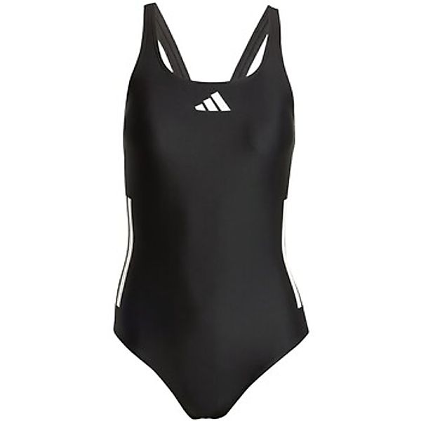 adidas  Badeanzug JN8119 günstig online kaufen