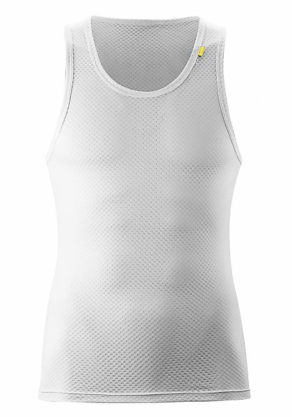 Gonso Tanktop "Base Shirt Sleeveless M 2.0" günstig online kaufen