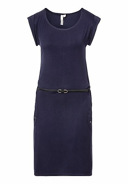 Ragwear Sommerkleid "TAGG" günstig online kaufen
