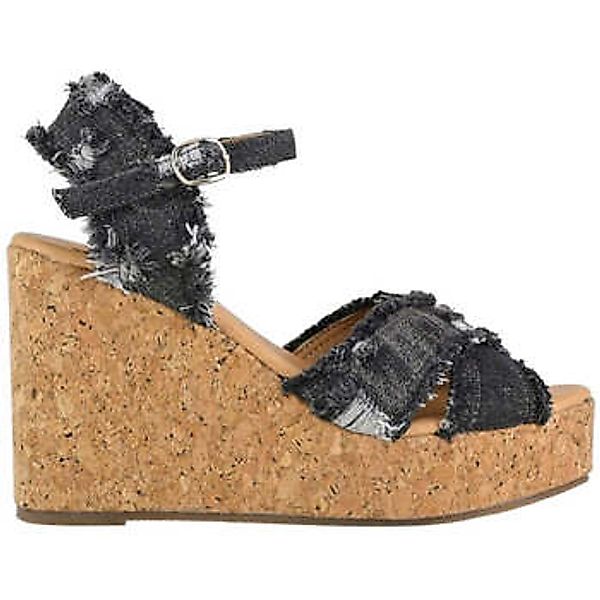 Colors of California  Sandalen Sandalo günstig online kaufen