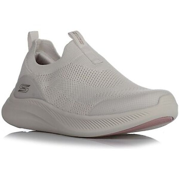 Skechers  Sneaker 117734OFWT günstig online kaufen
