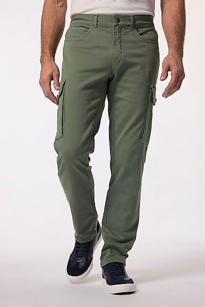 Boston Park Cargohose Boston Park Cargohose günstig online kaufen