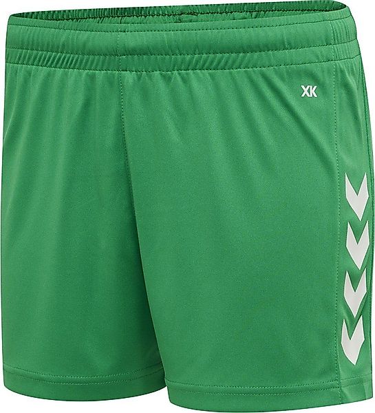 hummel Shorts günstig online kaufen