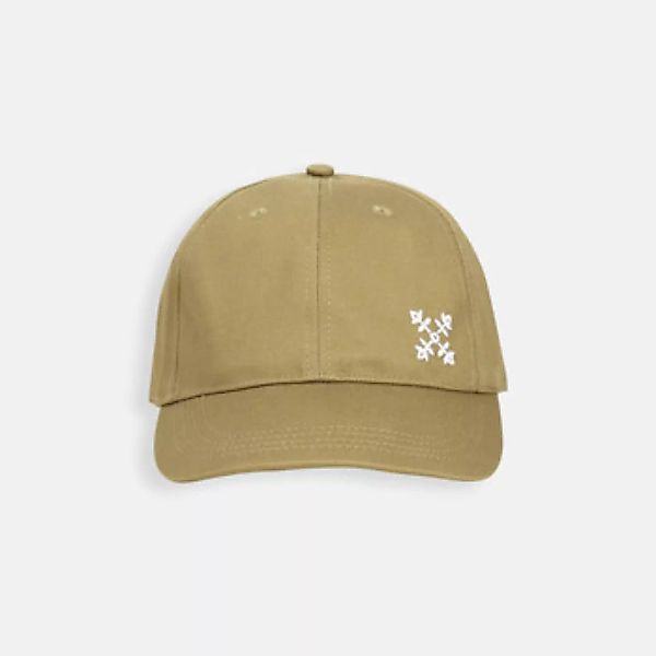 Oxbow  Schirmmütze Casquette ESCOZ günstig online kaufen