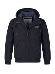 Cordon Sport Outdoorjacke günstig online kaufen