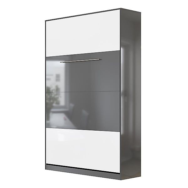 SMARTBett Schrankbett Standard 90x200 120x200 140x200 günstig online kaufen