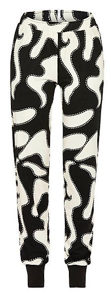 Ringella Homewearhose Damen Homewear Hose (1-tlg) günstig online kaufen
