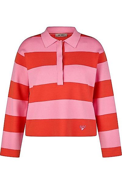 LeComte Strickpullover günstig online kaufen