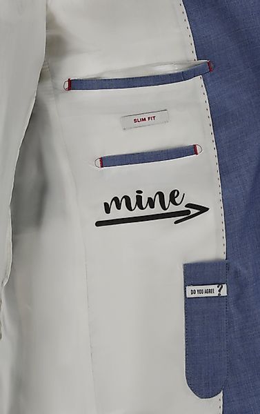 CG Club of Gents Anzugsakko CG günstig online kaufen