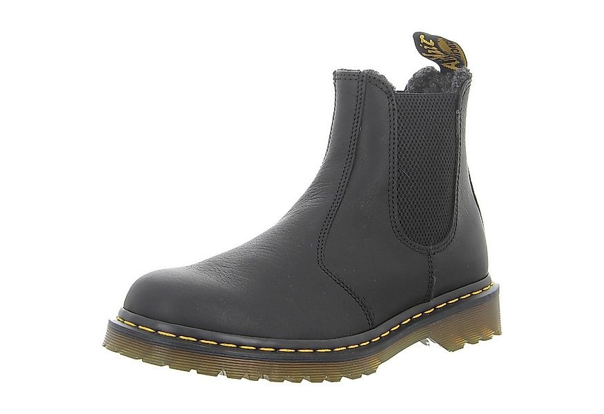 DR. MARTENS 2976 Stiefelette günstig online kaufen