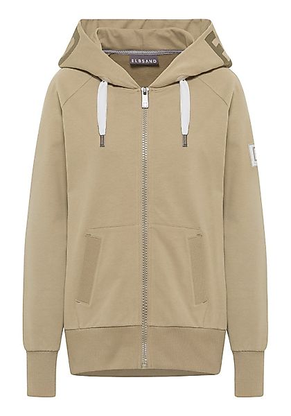 Elbsand Sweater günstig online kaufen