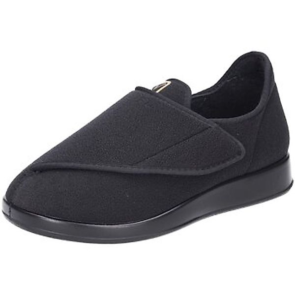 Florett  Damenschuhe Slipper München 60961-60 günstig online kaufen