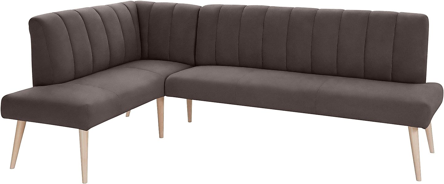 exxpo - sofa fashion Eckbank Costa, günstig online kaufen