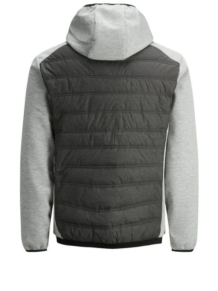 Jack & Jones Outdoorjacke Herren Jacke günstig online kaufen