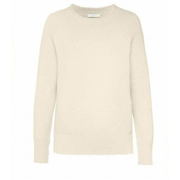 Toni  Pullover Rollkragenpullover für Damen günstig online kaufen
