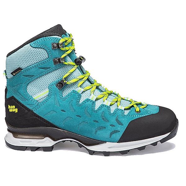 Hanwag Makra Trek Lady GTX Wanderschuh günstig online kaufen