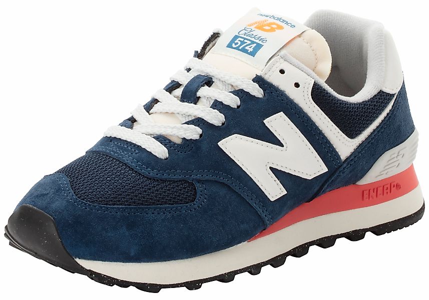 New Balance Sneaker "574" günstig online kaufen