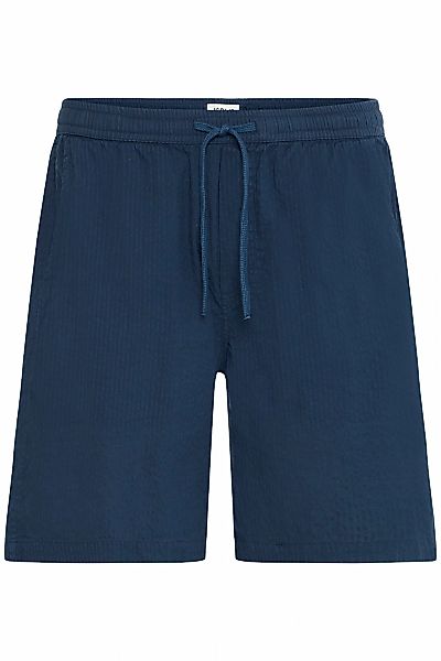 Solid Shorts "Shorts SDLIAM" günstig online kaufen