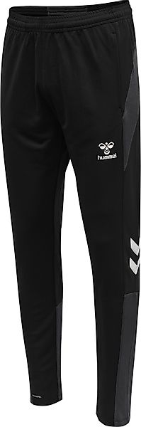 hummel Trainingsanzug hmlLEAD FOOTBALL PANTS günstig online kaufen