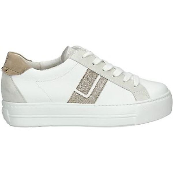 Paul Green  Sneaker Sneaker günstig online kaufen