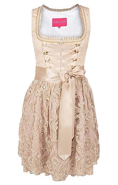 Krüger Dirndl 416866 günstig online kaufen